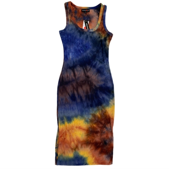 Color Theory - Picture 4 of 9